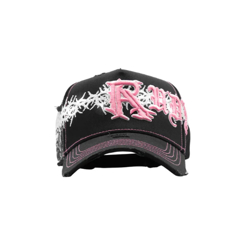 Rude Awakenings Crown Of Thorns LIMITADA