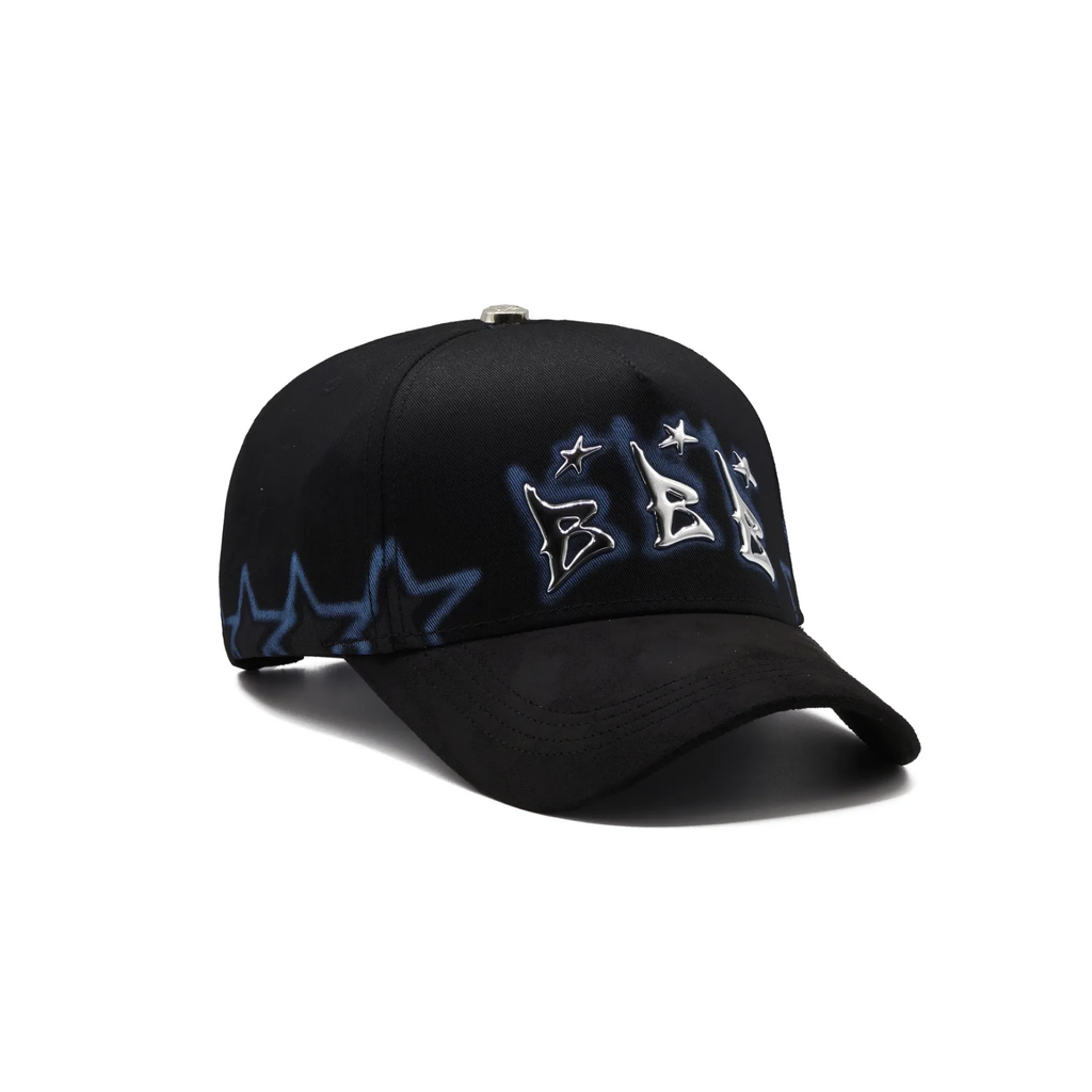 Barbas Hats Bbb Halloween