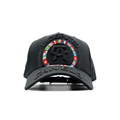 Dandy Hats Canelo Álvarez La Black/ Limited Edition