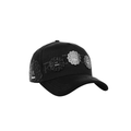 Gorra Rico Hats Murakamy Mura Three