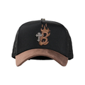 Barbas Hats B Cross New drop