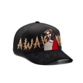 Dandy Hats X Rude Awakening Jesucristo