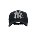 31 “NY SWEETHEARTS” HATS