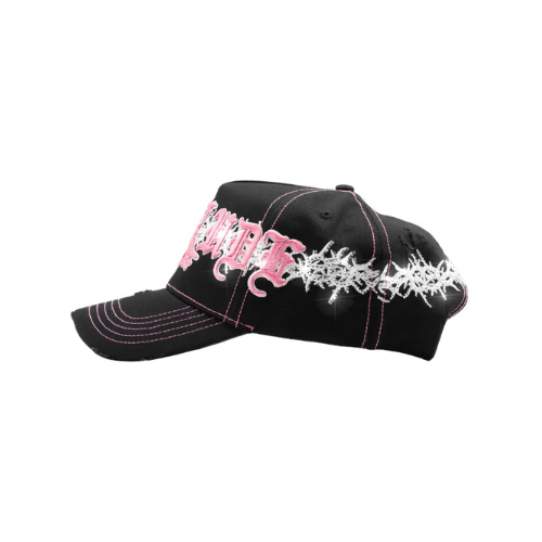 Rude Awakenings Crown Of Thorns LIMITADA