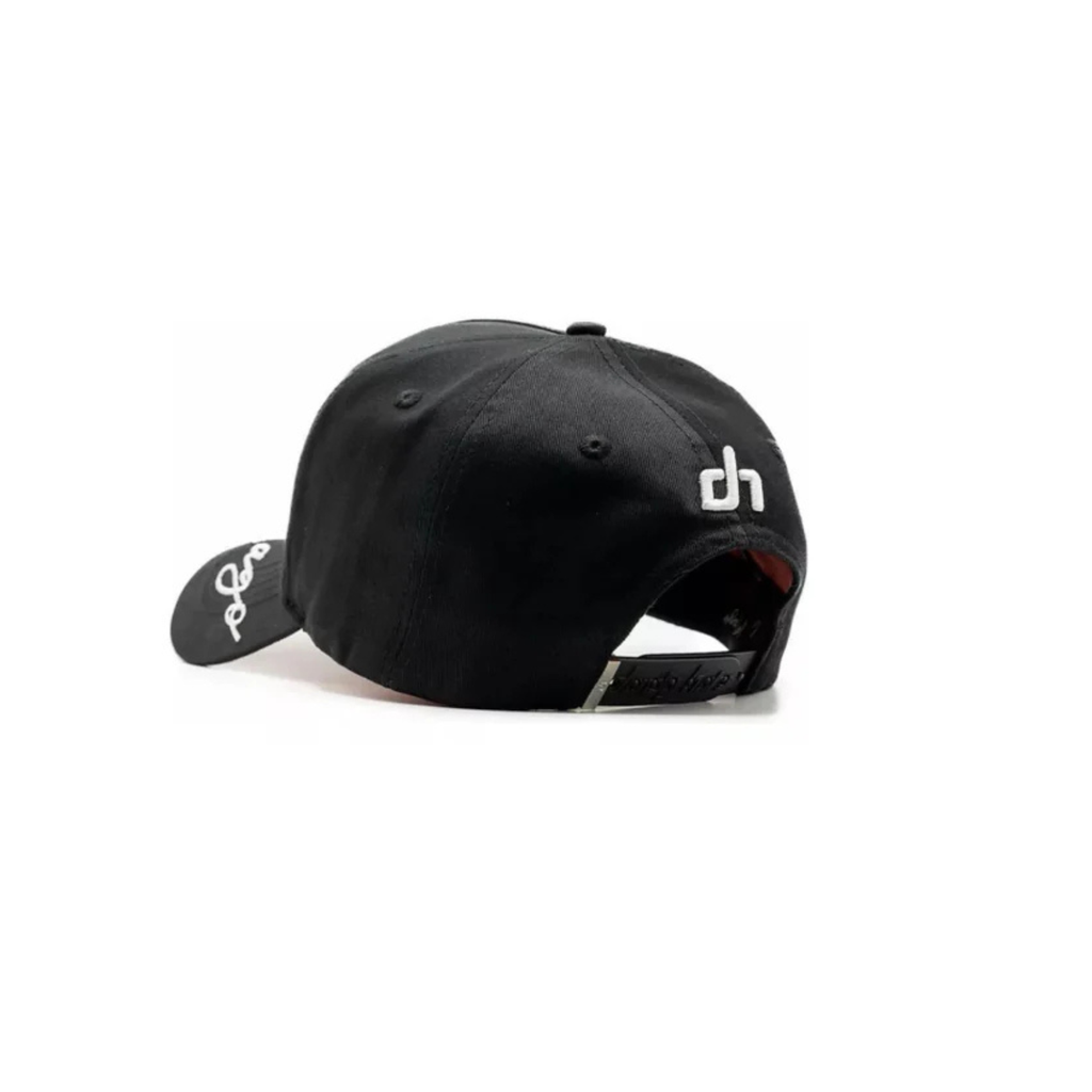 Dandy Hats "El Mago"