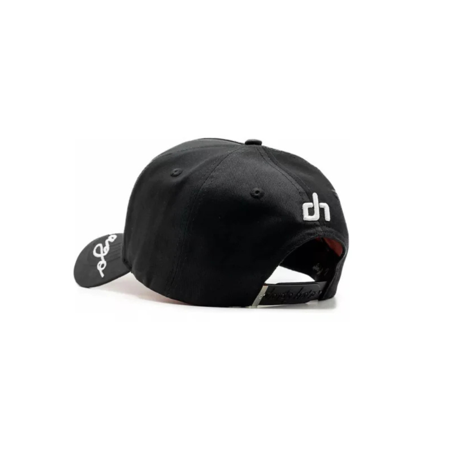 Dandy Hats "El Mago"