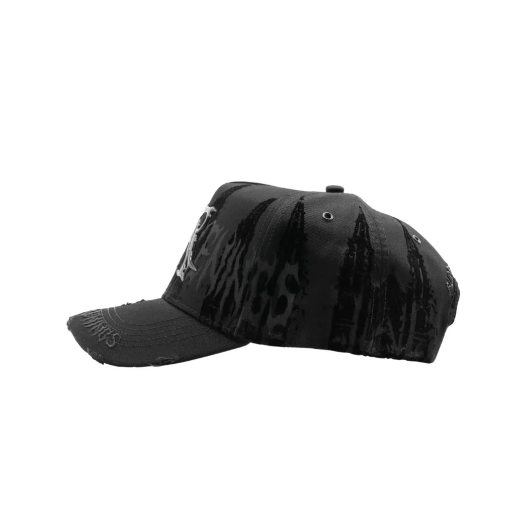 Rude Awakenings Rude Cathedral