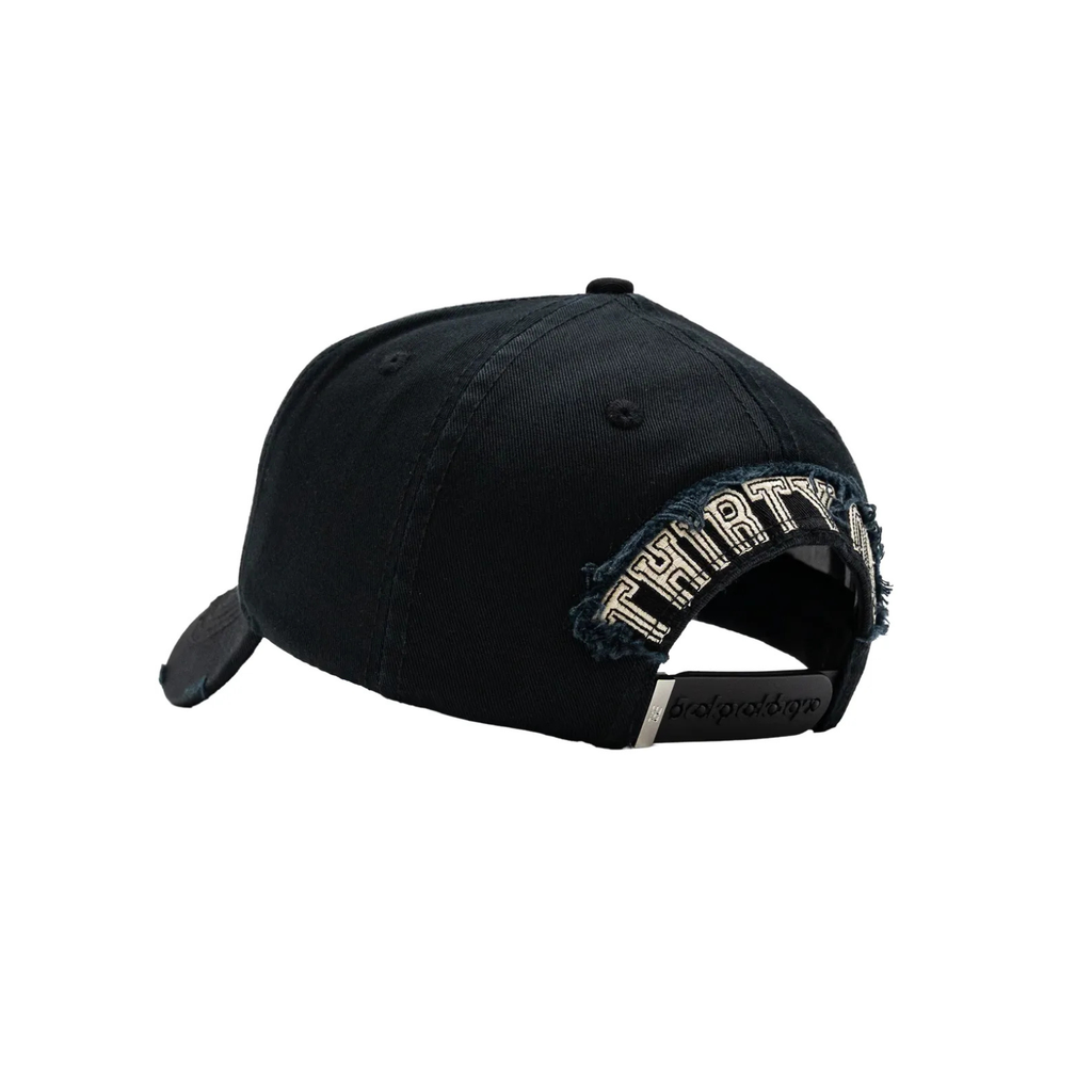 31 Hats Backpack Boyz