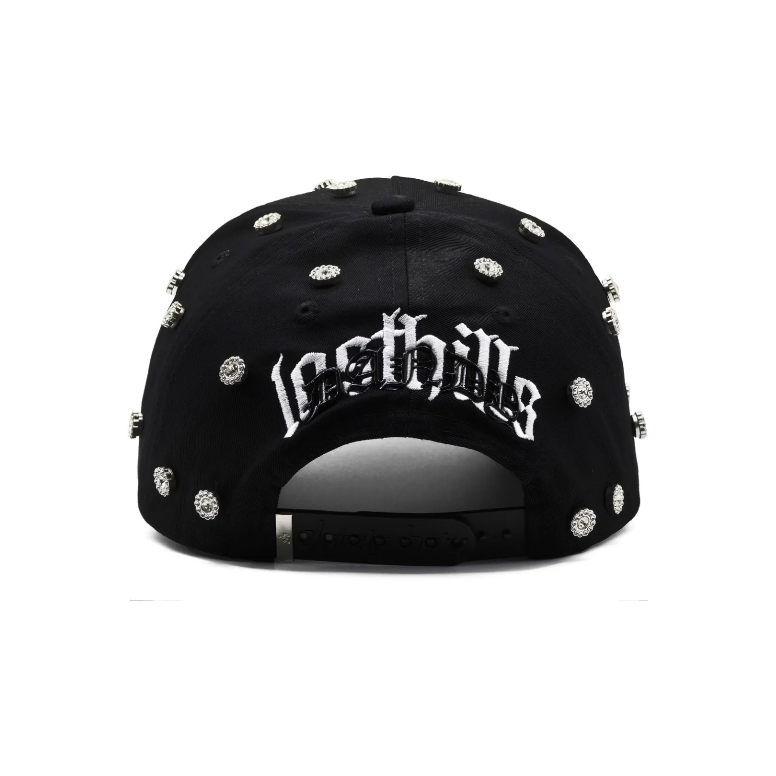 Dandy Hats Handle With Care X Lost Hills