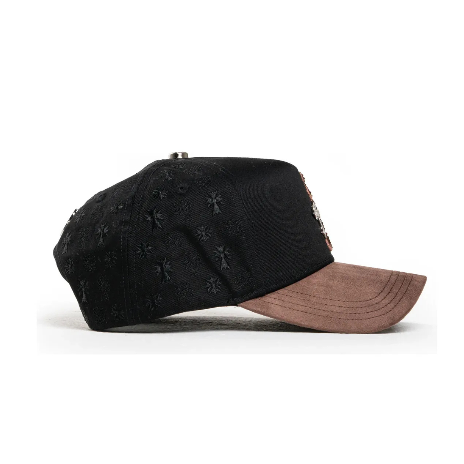 Barbas Hats B Cross New drop