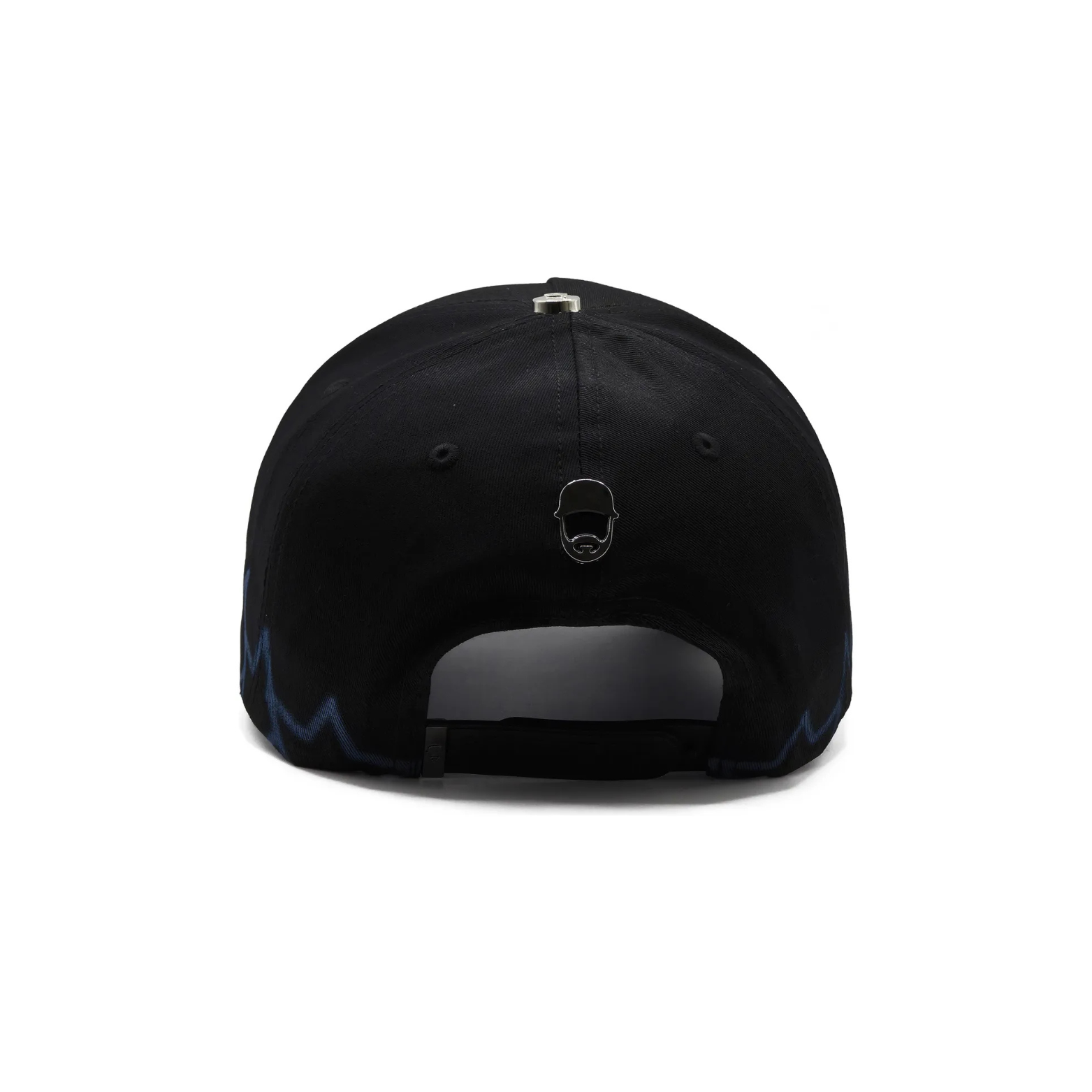 Barbas Hats Bbb Halloween