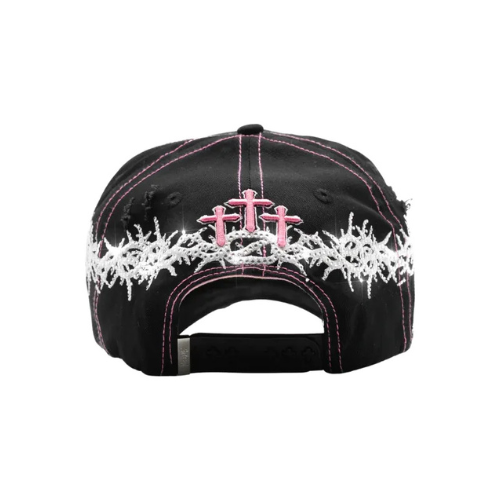 Rude Awakenings Crown Of Thorns LIMITADA