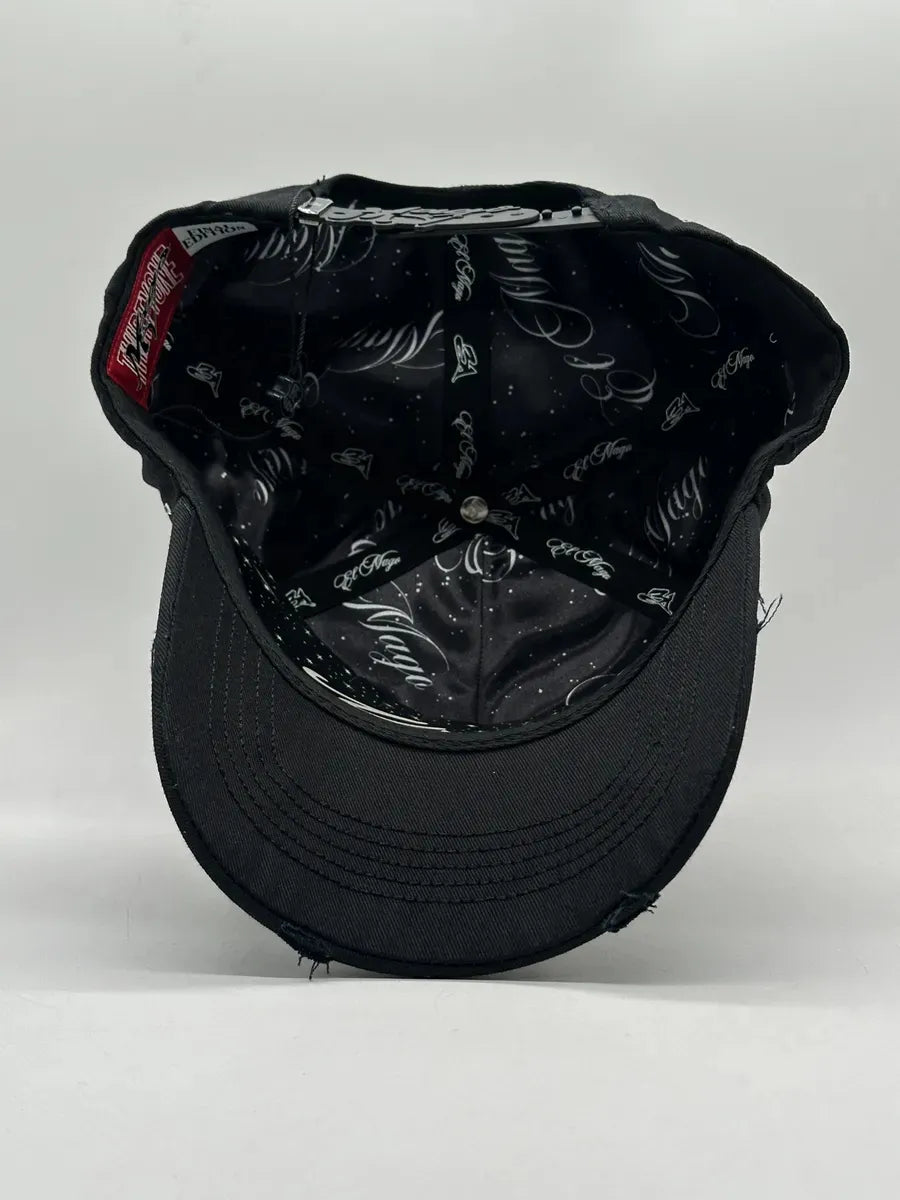 31 HATS “MAGO UNIVERSE