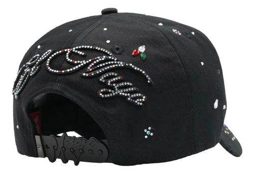 31 HATS “MAGO UNIVERSE