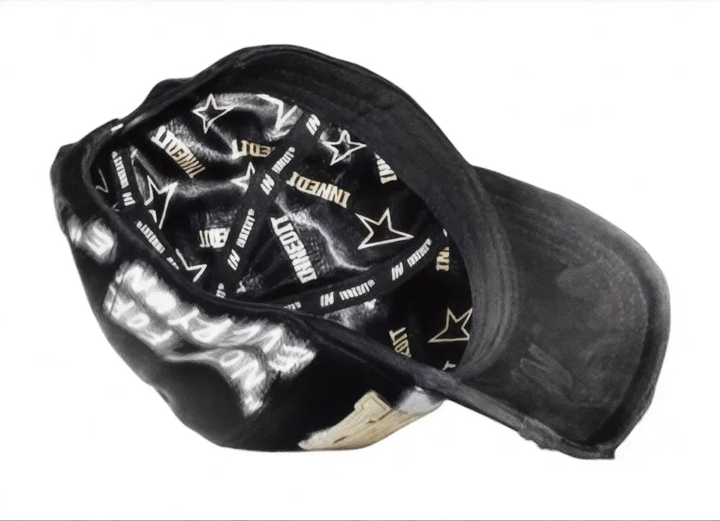 Innedit Cactus City Golden