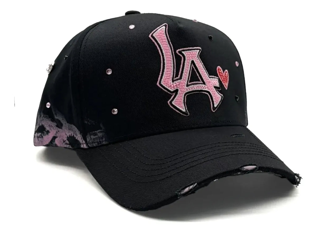 31 Hats San Valentin Xoxo lA