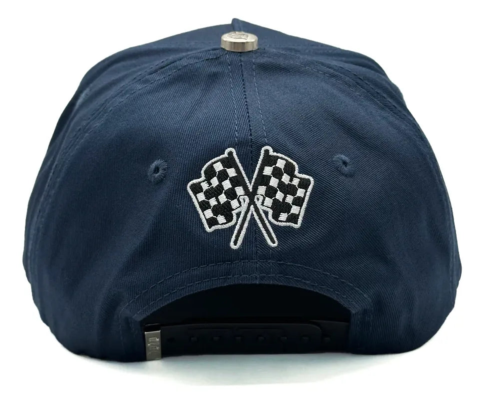 Toto On De Gas Houston