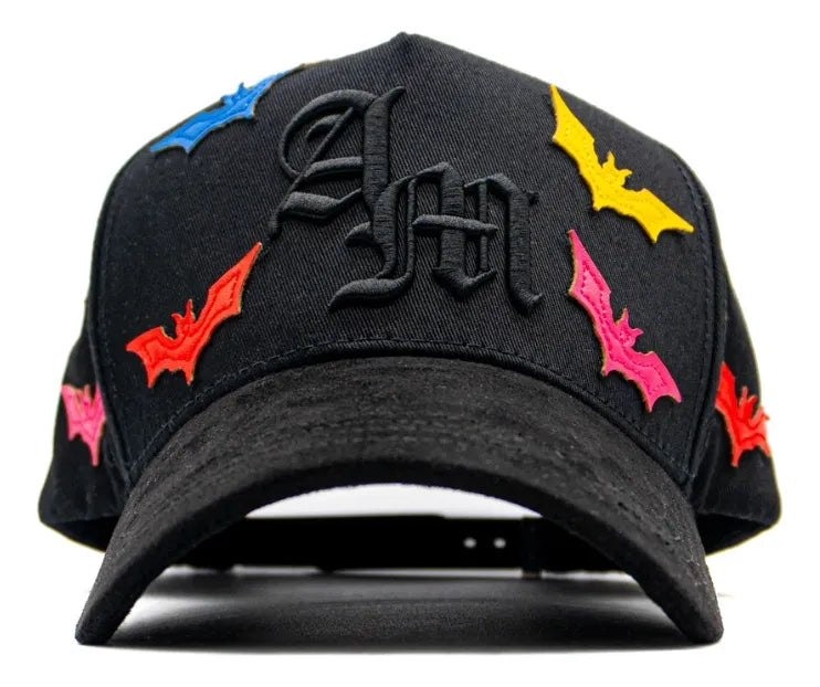 Anymore Bat Gervonta