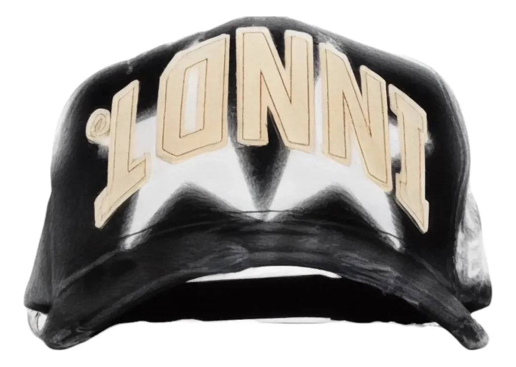 Innedit Cactus City Golden