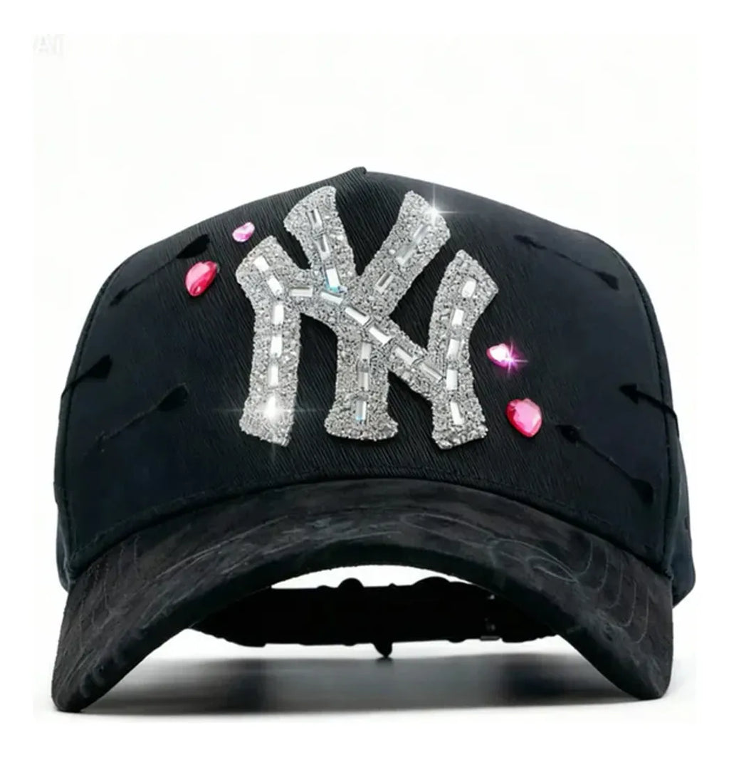 31 Hats San Valentin Love NY