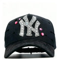31 Hats San Valentin Love NY