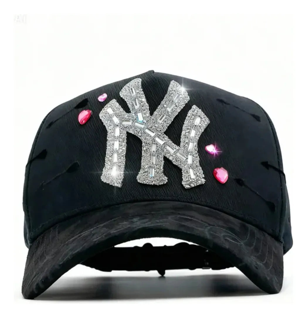 31 Hats San Valentin Love NY