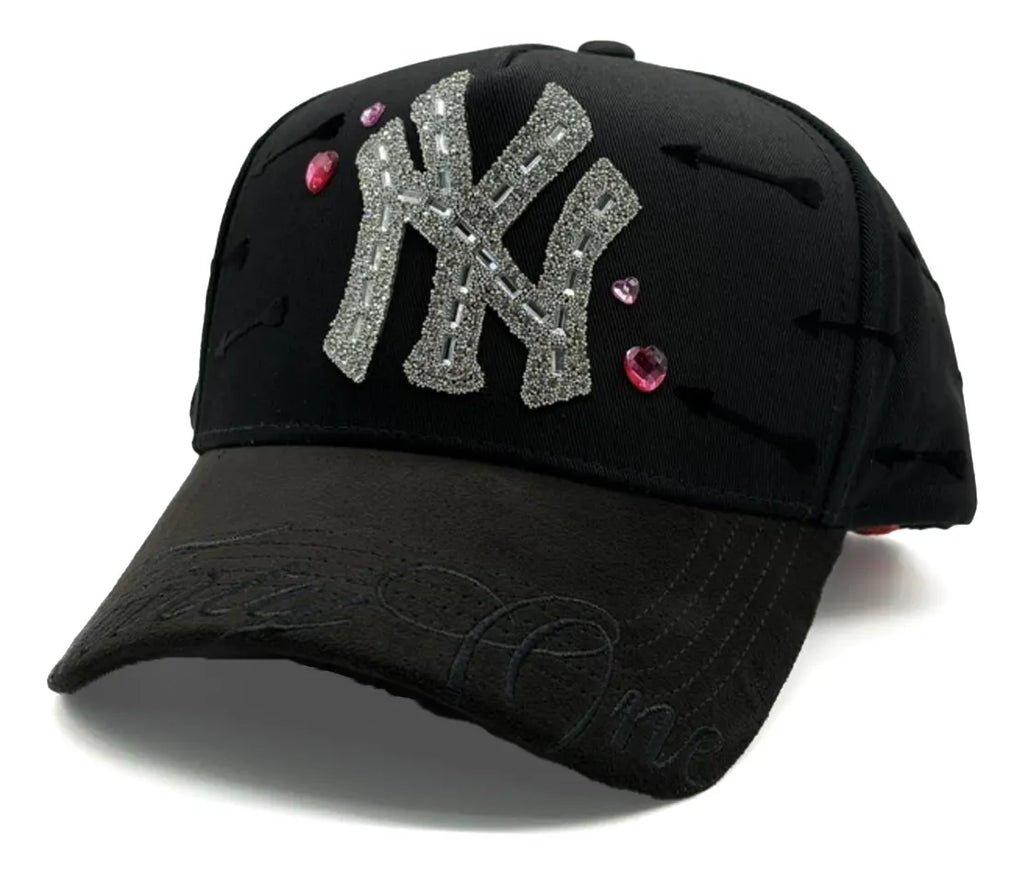 31 Hats San Valentin Love NY