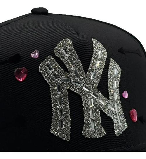 31 Hats San Valentin Love NY