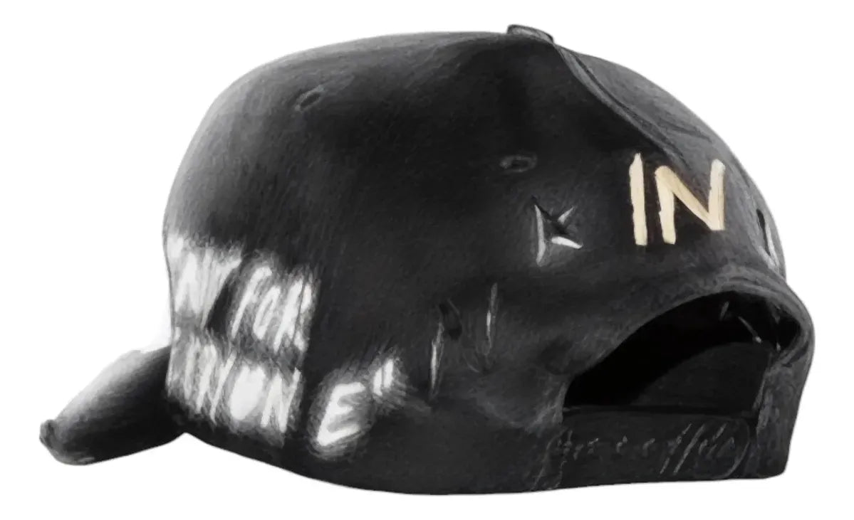 Innedit Cactus City Golden