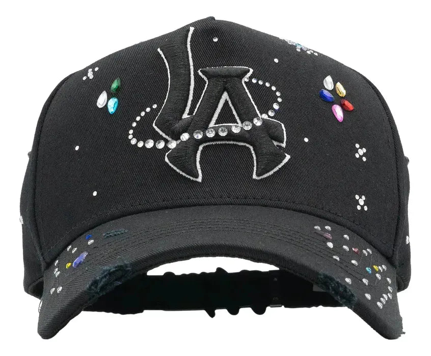 31 HATS “MAGO UNIVERSE