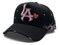 31 Hats San Valentin Xoxo lA