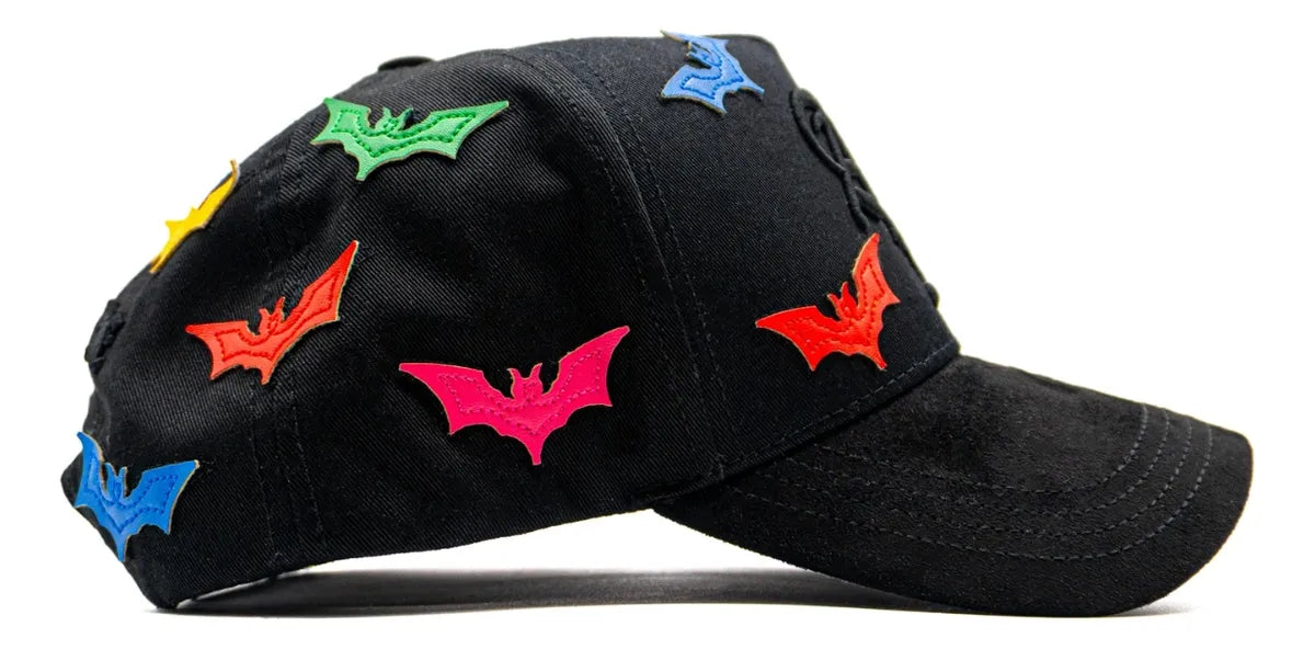 Anymore Bat Gervonta